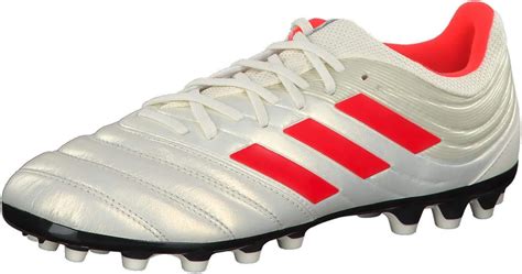 adidas herren copa 19.3 fg fußballschuhe|Amazon.com .